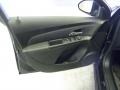 Black Granite Metallic - Cruze LT Photo No. 13