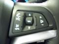 Black Granite Metallic - Cruze LT Photo No. 19