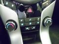 Black Granite Metallic - Cruze LT Photo No. 21