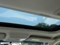 Champagne Beige - Elantra GLS Sedan Photo No. 20