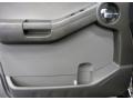 Granite Metallic - Xterra S Photo No. 15