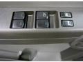 Granite Metallic - Xterra S Photo No. 16