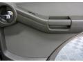Granite Metallic - Xterra S Photo No. 18