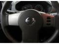Granite Metallic - Xterra S Photo No. 20