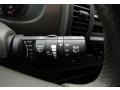 Granite Metallic - Xterra S Photo No. 22