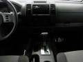 Granite Metallic - Xterra S Photo No. 27