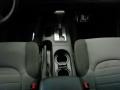 Granite Metallic - Xterra S Photo No. 28