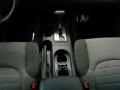 2005 Granite Metallic Nissan Xterra S  photo #28