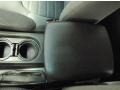 Granite Metallic - Xterra S Photo No. 29
