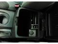 Granite Metallic - Xterra S Photo No. 30