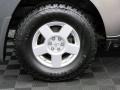 Granite Metallic - Xterra S Photo No. 33
