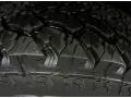 Granite Metallic - Xterra S Photo No. 36