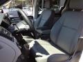 2012 Twilight Gray Metallic Volkswagen Routan SE  photo #10