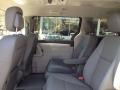 2012 Twilight Gray Metallic Volkswagen Routan SE  photo #8