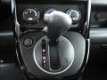 2009 Element SC 5 Speed Automatic Shifter