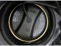 Sterling Grey Metallic - X5 4.4i Photo No. 50