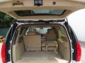 Summit White - Yukon XL SLT 4x4 Photo No. 17