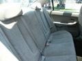 Champagne Beige - Elantra GLS Sedan Photo No. 24
