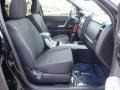 Tuxedo Black Metallic - Escape XLT Photo No. 20