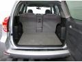 Classic Silver Metallic - RAV4 4WD Photo No. 3