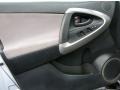 Classic Silver Metallic - RAV4 4WD Photo No. 12
