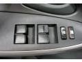 Classic Silver Metallic - RAV4 4WD Photo No. 13