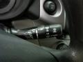 Classic Silver Metallic - RAV4 4WD Photo No. 18