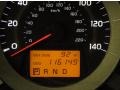 Classic Silver Metallic - RAV4 4WD Photo No. 22