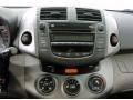 Classic Silver Metallic - RAV4 4WD Photo No. 23