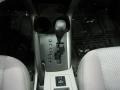 Classic Silver Metallic - RAV4 4WD Photo No. 24