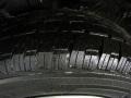 Classic Silver Metallic - RAV4 4WD Photo No. 31