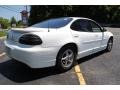 Arctic White - Grand Prix GT Sedan Photo No. 5
