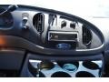 Dark Toreador Red Metallic - E Series Van E250 Super Duty Commericial Photo No. 11