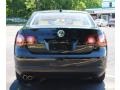 Black Uni - Jetta SE Sedan Photo No. 5