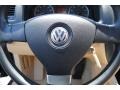 Black Uni - Jetta SE Sedan Photo No. 12