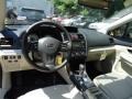 2012 Obsidian Black Pearl Subaru Impreza 2.0i Premium 5 Door  photo #10