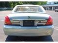 Light Tundra Metallic - Grand Marquis LS Photo No. 3