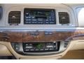 Light Camel Controls Photo for 2006 Mercury Grand Marquis #67763264