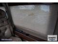 2000 Dark Toreador Red Metallic GMC Savana Van 1500 Passenger Conversion  photo #19