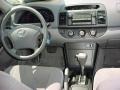 Black - Camry LE Photo No. 10