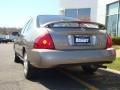 2005 Bronze Shimmer Nissan Sentra 1.8 S  photo #7