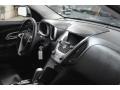 Black - Equinox LTZ AWD Photo No. 15