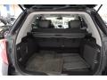 Black - Equinox LTZ AWD Photo No. 19