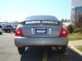 Bronze Shimmer - Sentra 1.8 S Photo No. 8