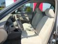 Bronze Shimmer - Sentra 1.8 S Photo No. 20
