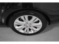 Black - S 550 4Matic Sedan Photo No. 20