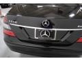 Black - S 550 4Matic Sedan Photo No. 21