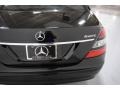 Black - S 550 4Matic Sedan Photo No. 22