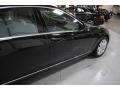 Black - S 550 4Matic Sedan Photo No. 25
