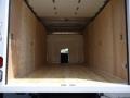 Summit White - Express Cutaway 3500 Commercial Moving Truck Photo No. 19